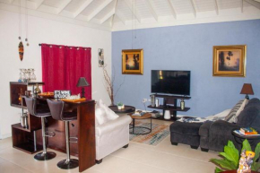 Paradise Palms-2BR Gated Near Airport on Hip Strip